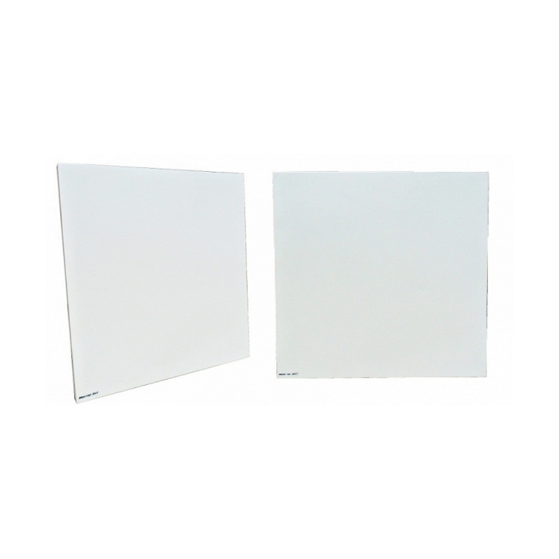 Инфракрасный обогреватель Мистер Хит Термик П-0,3 Инфракрасный обогреватель Мистер Хит Термик П-0,3