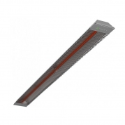 Документация