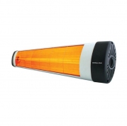 Документация