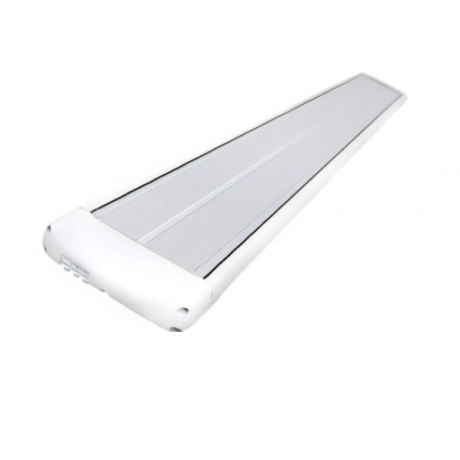 Инфракрасный обогреватель БиЛюкс А1200 Инфракрасный обогреватель БиЛюкс А1200