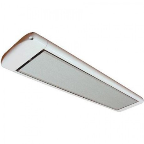 Инфракрасный обогреватель БиЛюкс А1500 Инфракрасный обогреватель БиЛюкс А1500