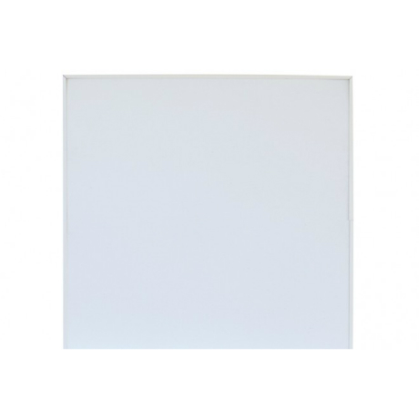 Инфракрасный обогреватель Теплофон ЭРГНА-0,4 КТ Инфракрасный обогреватель Теплофон ЭРГНА-0,4 КТ