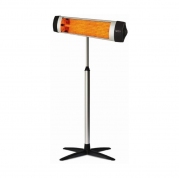 Инфракрасный обогреватель Sinbo SFH-3328