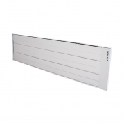 Документация