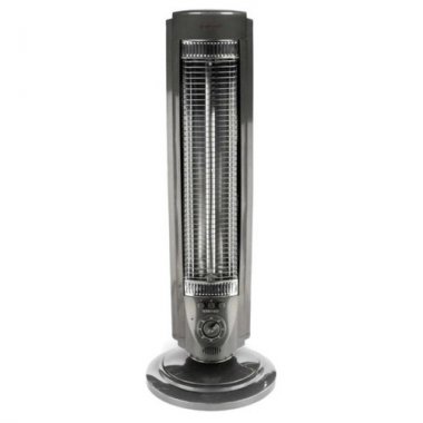 Инфракрасный карбоновый обогреватель ZENET ZET-500 Инфракрасный карбоновый обогреватель ZENET ZET-500