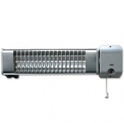 Инфракрасный обогреватель AEG IWQ 180