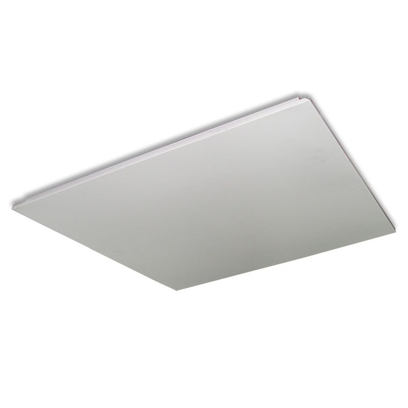 Инфракрасный обогреватель Алмак Армстронг Инфракрасный обогреватель Алмак Армстронг