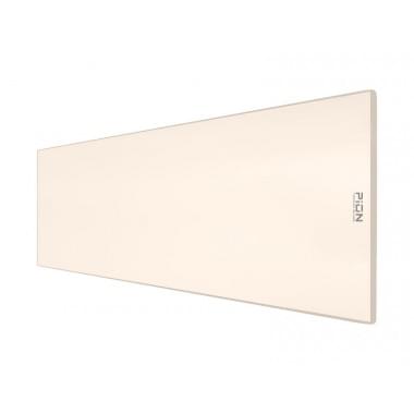 Инфракрасный обогреватель Пион Термоглас Керамика 08 Инфракрасный обогреватель Пион Термоглас Керамика 08