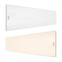 Инфракрасный обогреватель Пион Термоглас Керамика 08 Инфракрасный обогреватель Пион Термоглас Керамика 08