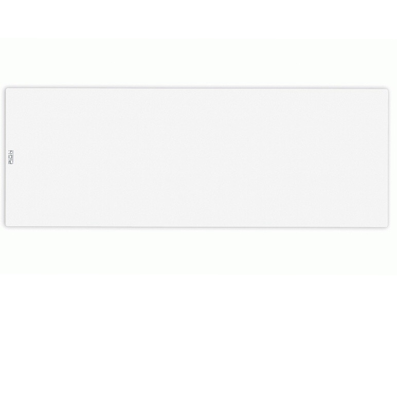 Инфракрасный обогреватель Пион Термоглас Керамика 13 Инфракрасный обогреватель Пион Термоглас Керамика 13