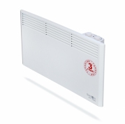 Конвектор Теплофон MT-1,5 (ЭВУАС 1,5/220)