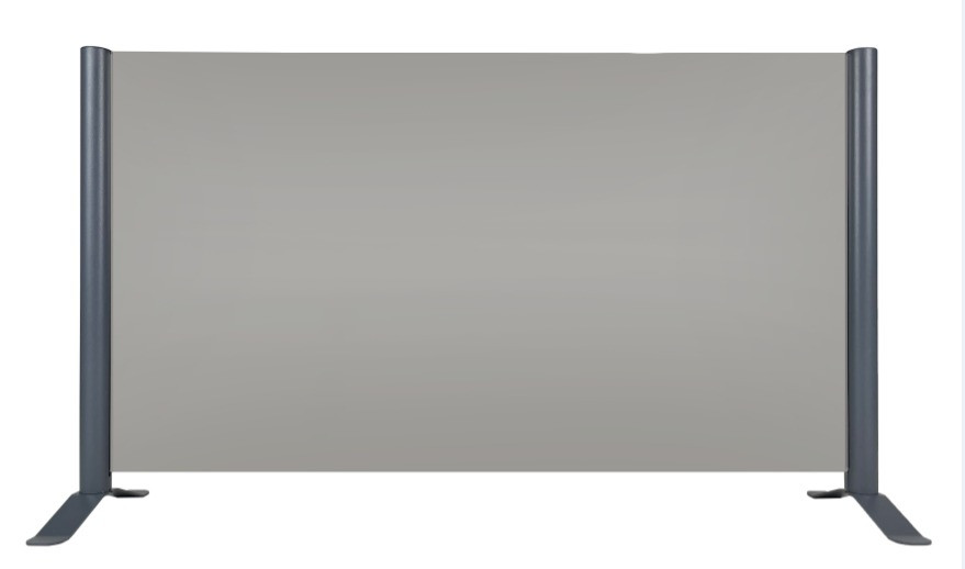 Обогреватель напольный ПИОН ЭКО 04 Обогреватель напольный ПИОН ЭКО 04