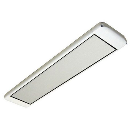 Инфракрасный обогреватель Almac ИК-5 Белый