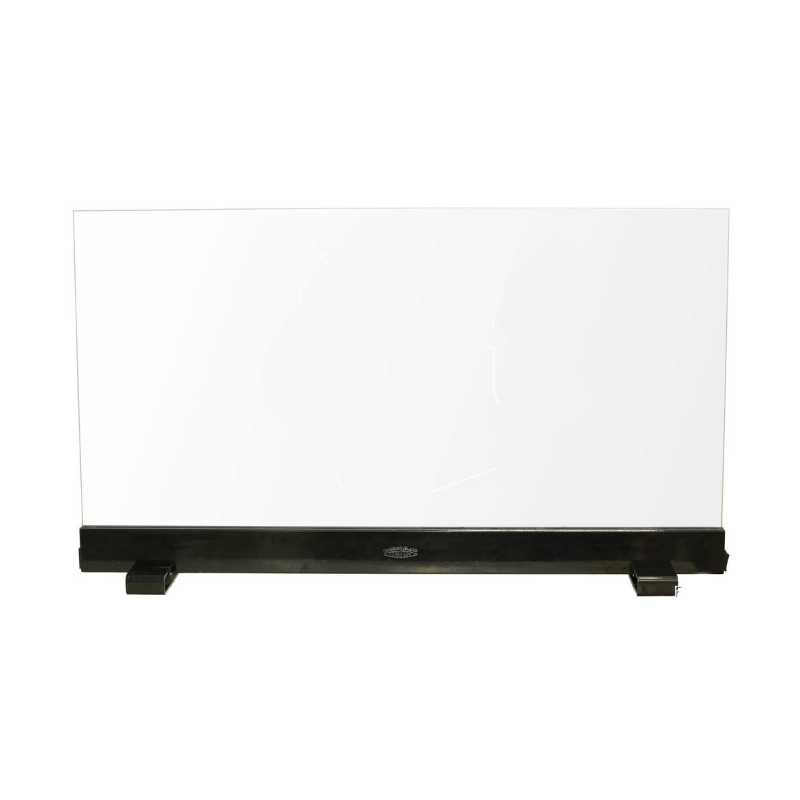 Инфракрасный обогреватель Пион Thermo Glass Н Инфракрасный обогреватель Пион Thermo Glass Н