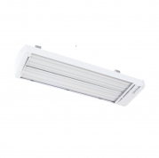 Документация