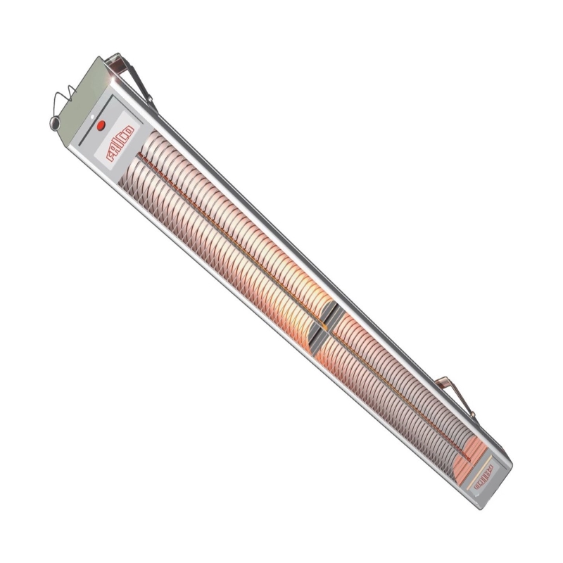 Инфракрасный обогреватель Frico CIR11521