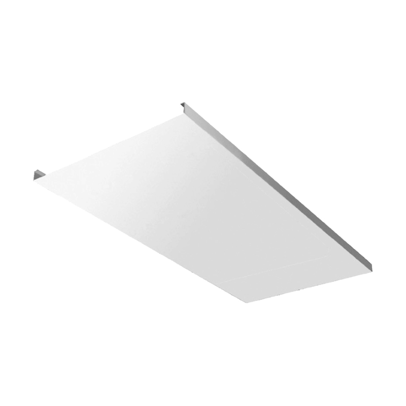 Инфракрасный обогреватель на горячей воде Frico SZR120МA