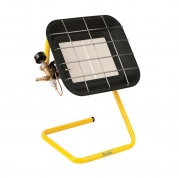 Инфракрасный обогреватель Ballu BIGH-4