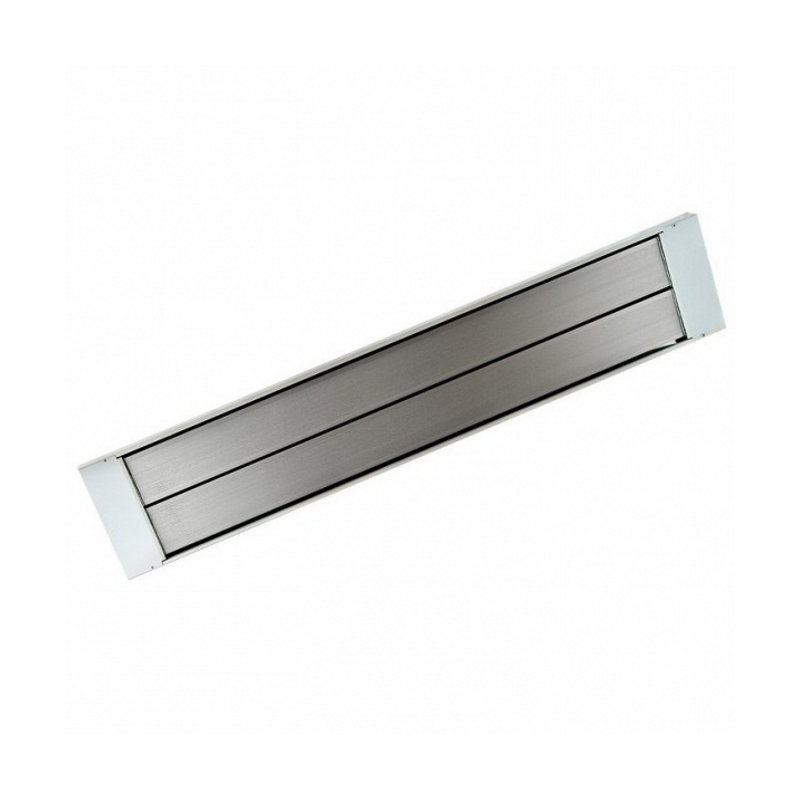 Инфракрасный обогреватель Мистер Хит ИК-2,8 Инфракрасный обогреватель Мистер Хит ИК-2,8