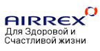 Airrex