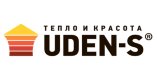 Uden-s