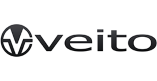 Veito