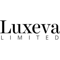 Luxeva