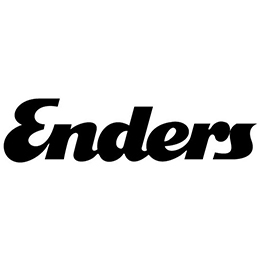 Enders